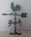 WEATHERVANE
