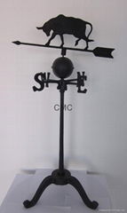 weathervane