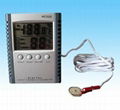 温湿度表（计）HC520