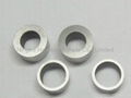 AlNiCo Magnets 3