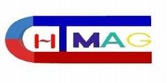 NINGBO HAITIAN MAGNETS CO., LTD