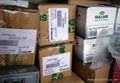 蘇州壽力空壓機保養銷售 3