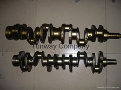 CAT engine parts 3304 3306 3508 3406 3116