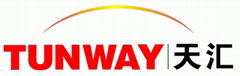 Tunway Heavy Machinery Industry Co., Ltd