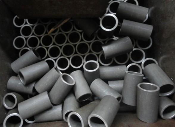 E355/St52 -Steel tubes for precision applications 2