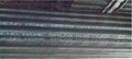 SA178-A Electric-Resistance-Welded Steel Boiler and Superheater Tubes