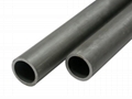 15Mo3 / 10CrMo910 -Seamless tubes of Heat-resistant Steels 1