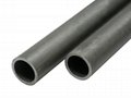 15Mo3 / 10CrMo910 -Seamless tubes of Heat-resistant Steels