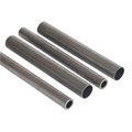 ASTM A556 / A556M Seamless Cold-Drawn Carbon Steel Feedwater Heater Tubes