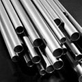 E355/St52 -Steel tubes for precision applications