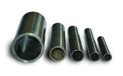 SA334 Gr.6-Carbon and Alloy-Steel Tubes for Low-Temperature Service