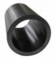 AISI 4130 Seamless Carbon and Alloy Steel Mechanical Tubing 1