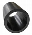 AISI 4130 Seamless Carbon and Alloy Steel Mechanical Tubing