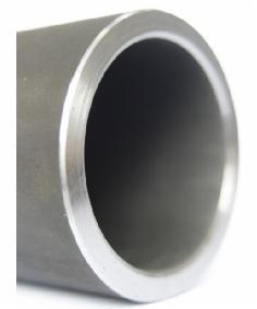 A789 Seamless and Welded Ferritic/Austenitic Stainless Steel Tubing for General