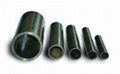 ASTM A333 Seamless and Welded Steel Pipe for Low-Temperature Service