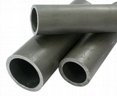 A210 A210M  Seamless medium-carbon steel boiler and superheater tube
