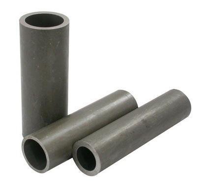 ASTM A179 Seamless cold-drawn low-carbon steel tube