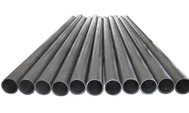 A269 –Seamless and Welded Austenitic Stainless Steel Tubing for General Service 1