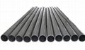A269 –Seamless and Welded Austenitic Stainless Steel Tubing for General Service
