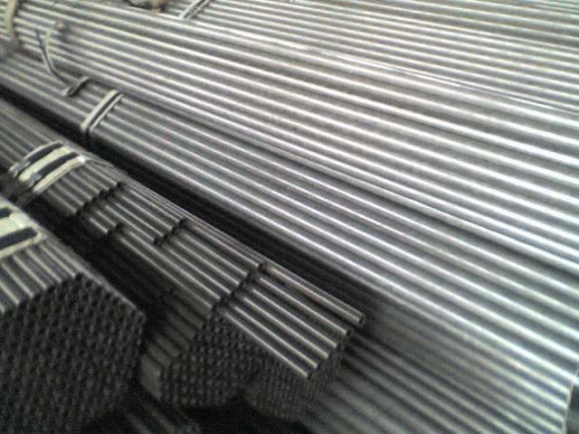 Sell BS3059 STEEL BOILER AND SUPERHEATER TUBES