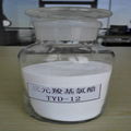 氯醋树脂TYD-12(E15/45M)