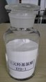 氯醋树脂XYD-1(E22/48A) 1
