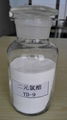 氯醋樹脂YD-9(VYNS-3) 1