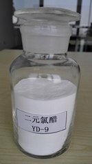 氯醋树脂YD-9(VYNS-3)