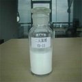 脂溶二元氯醋树脂YD-13
