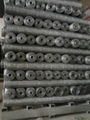 galvanized square wire mesh 4