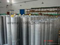 304 stainless steel wire mesh 4