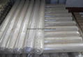 304 stainless steel wire mesh 5