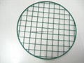 welded wire mesh 