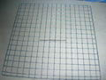 welded wire mesh 