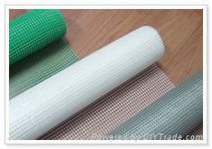 Fiberglass Cloth