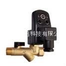 電子排水器MIC-A/B 2