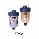 AD-24浮球式排水器 2