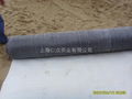 廣州膨潤土防水毯 2