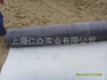 中山珠海膨润土防水毯 1