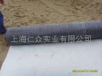 中山珠海膨润土防水毯