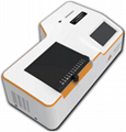 EAB1-2015黄曲霉毒素测定仪