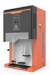KDN-19Y定氮儀蒸餾裝置(節水型)