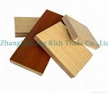 Quality  Plywood