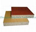 MFC Particle Board