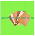 veneer plywood