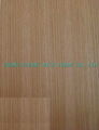 veneer plywood