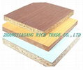 Chipboard-melamine-2