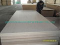 Veneer MDF