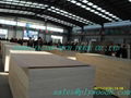 Professional supplier of plywood