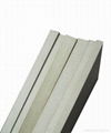 Melamine MDF